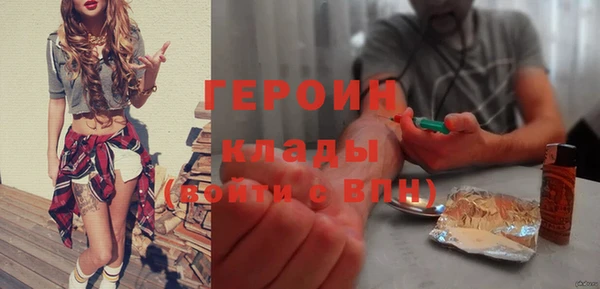 прущие грибы Дмитриев
