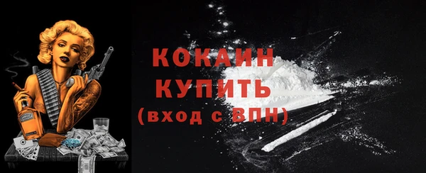 прущая мука Дмитровск