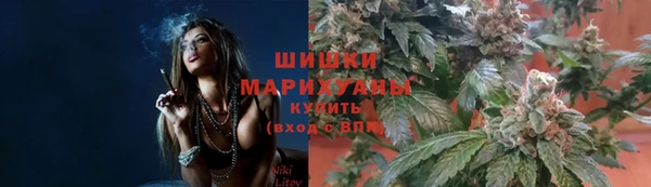 прущая мука Дмитровск