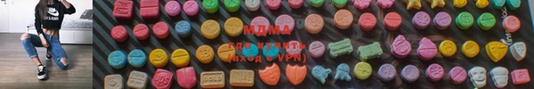 прущие грибы Дмитриев
