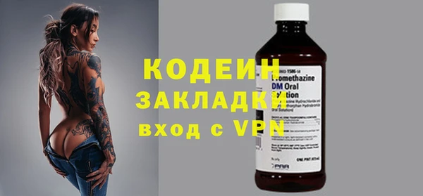прущие грибы Дмитриев