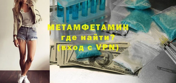 прущие грибы Дмитриев