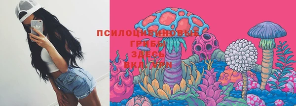 MDMA Premium VHQ Дмитров