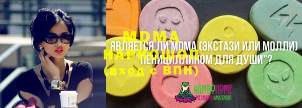 прущая мука Дмитровск